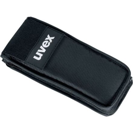 uvex 9954550 Briletui 1 stuk(s)