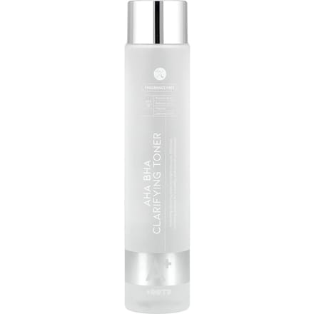 OOTD, AHA BHA Clarifying Toner, 250 ml (8,45 fl oz)