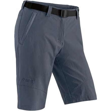Bermuda voor dames Maier Sports Lawa