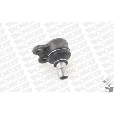 Kogelgewricht MONROE L38509