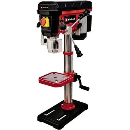 Einhell TC-BD 630/1 Kolomboormachine 630 W