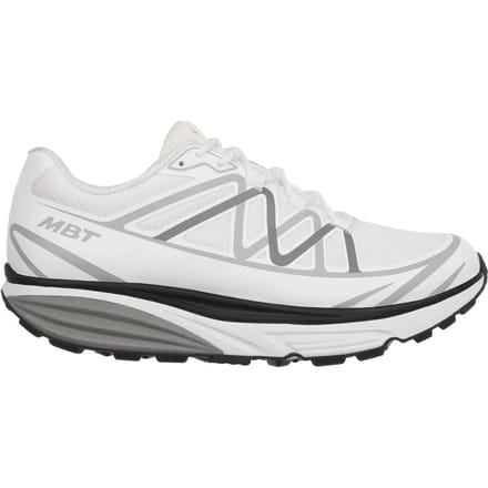 Trailschoenen MBT Simba Atr 2 Sym