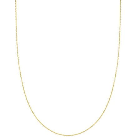 FAVS Ketting 89006961