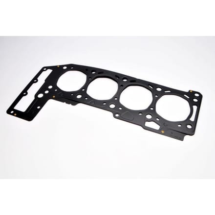 Pakking, cilinderkop LEMA 10061.06