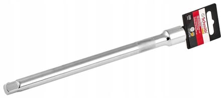 Schmith Verlengstuk Dop 3/4" 200mm - Duurzaam & Betrouwbaar