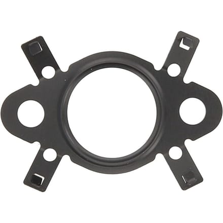 Pakking, EGR-klep VEMO V10-63-9076