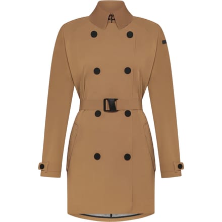 Vrouwenjas Rrd 25509 84 TOUPE