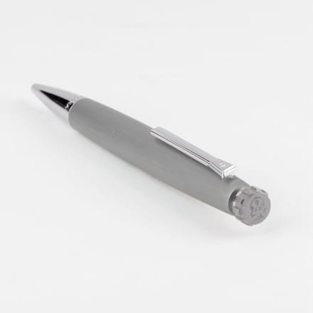 Pen Chronobike Classic
