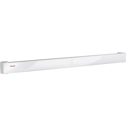 Leifheit Wanddroogrek - lijn Telegant 72 Protect - 7,2 m drooglengte