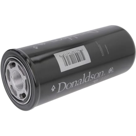 Hydraulisch filter DONALDSON P564042