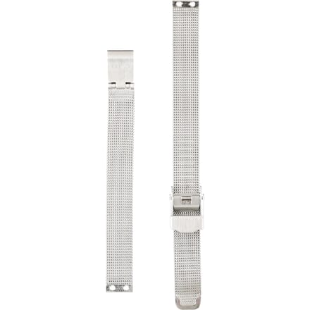Bering Straps PT-A14426S-BMCX18 band