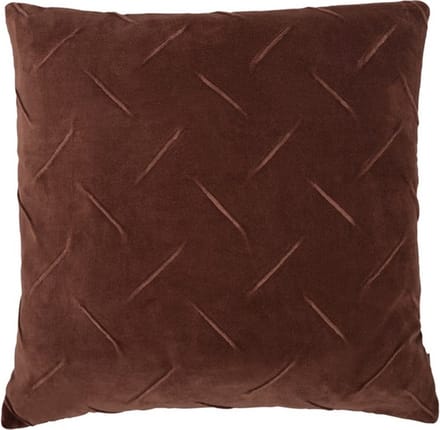 Maha Cappuccino Kussen -45 X 45