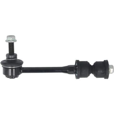 Stabilisatorstang CTR CL0247