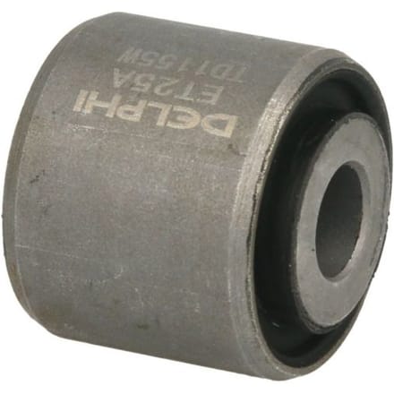 Voorste draagarm silentblock DELPHI TD1155W