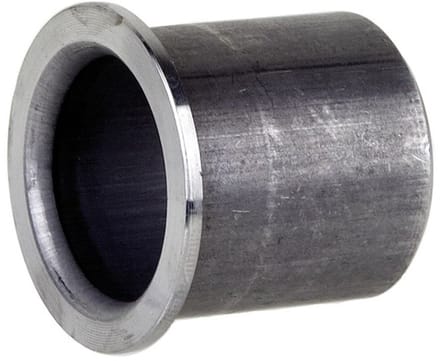Resideo Lasnippel voor compacte menger DRK/ZRK DN 32, ZUB053