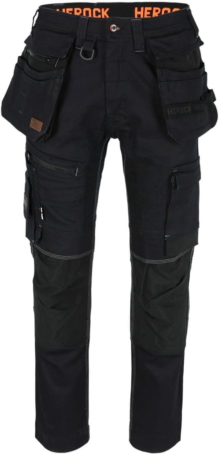 Herock werkbroek Linx