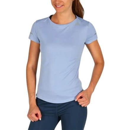 T-shirt Korte Mouw adidas AI7967