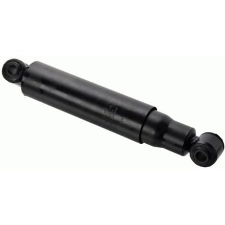 Stuurdemper Super Touring SACHS 131 377