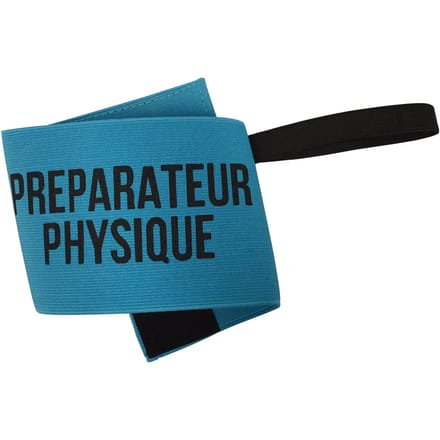 Fitnessarmband Sporti