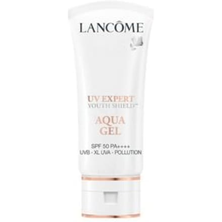 Lancome - UV Expert Youth Shield Aqua Gel SPF 50 PA++++ 50ml
