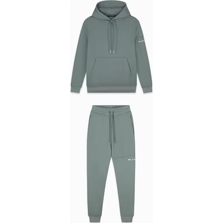 Black Bananas Force Joggingpak,