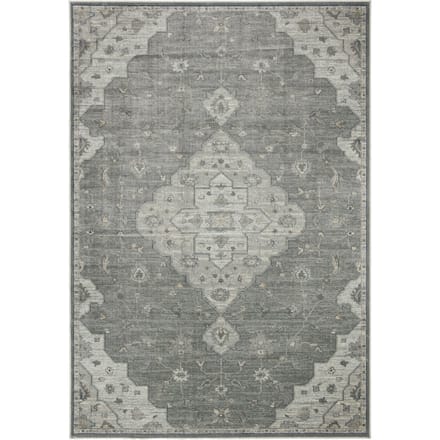 Vintage vloerkleed Isobel | Safavieh