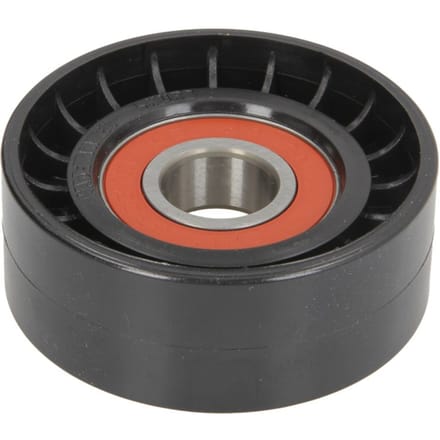Spanpoelie, V-riem BTA E2R5592BTA