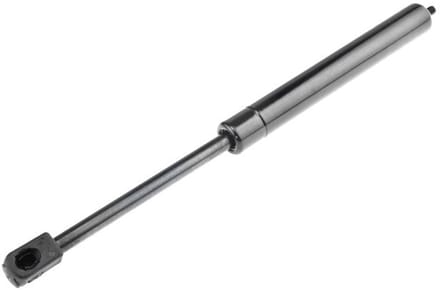 Gasveer motorkap OEM 2218800329