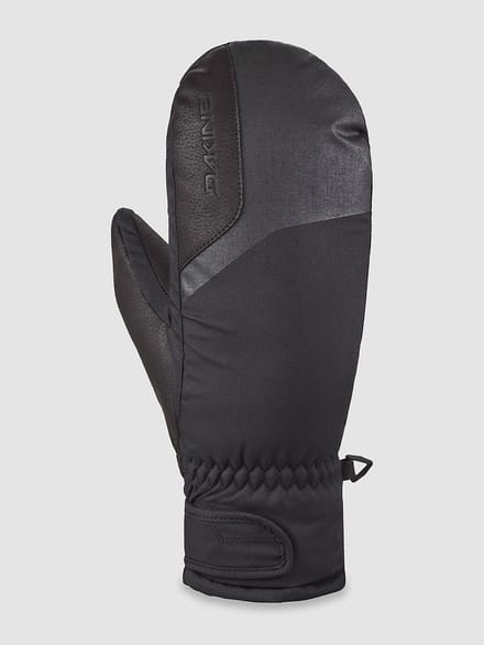Dakine Nova Wanten zwart