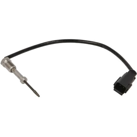 Uitlaatgastemperatuursensor VEMO V25-72-0330