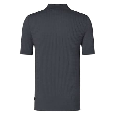 JOOP! Poloshirt JK-03Vanceo