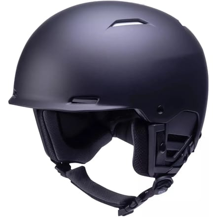 Skihelm Iguana Higni