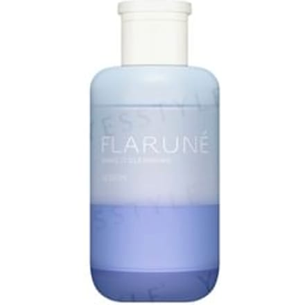 Albion - Flarune Shake It Cleansing 170ml