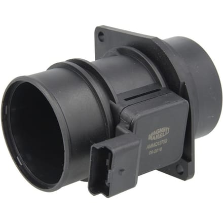 Luchtmassameter MAGNETI MARELLI 213719759019