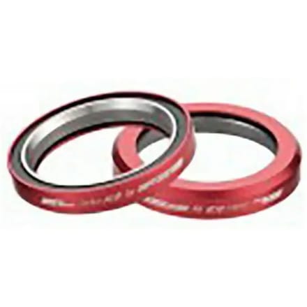 Achterwiellager Vision du crl 6000 2rs Team 30/Team35 comp/Metron 40ltd