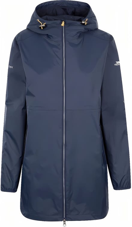 Trespass damesregenjas Keepdry - Female Jkt Tp75