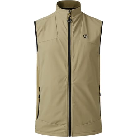 Vest Dare 2B Endurance