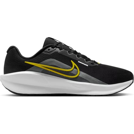 Hardloopschoenen Nike Downshifter 13