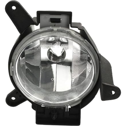Mistlicht TYC 19-0979-01-2