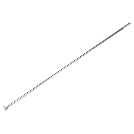 Brazier head screw m5x330