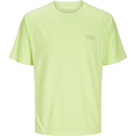 Jack & Jones Core CNZ Shirt Heren - Maat L