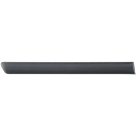 Sierlijst/beschermstrip, spatbord BLIC 5703-04-9523674P