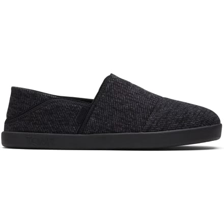 Slippers Toms Camden