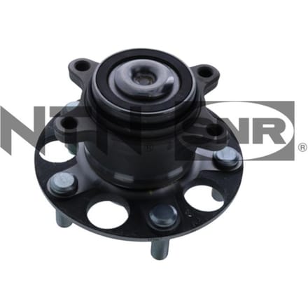 Wiellagerset SNR R174.109