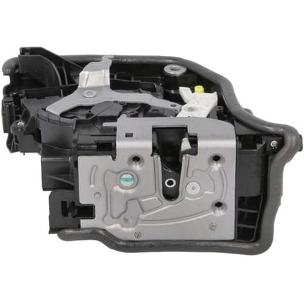 Deurslot BLIC 6010-05-0083434P