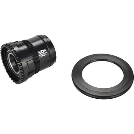 Freewheel Zipp Cognition V2 Nsw Db/Rb - Xdr