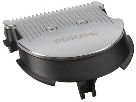 Philips Messenkop Messenblok HC3505, HC3510, HC3535 422203632661