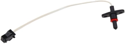 MIDEA - 6110400110 TEMPERATUURSVOELER - 17176000012008