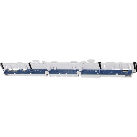 AEG gebruikersinterface-bord, EDW7100, Finurlig 140182225098