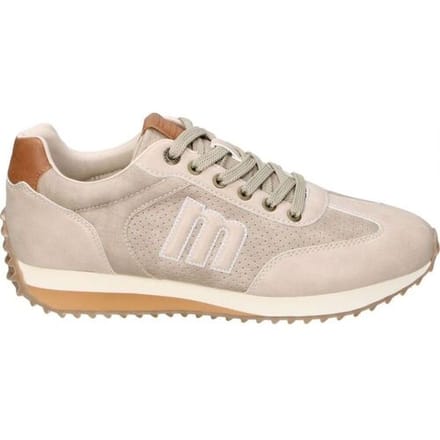 Lage Sneakers MTNG 113497